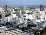 Port Louis