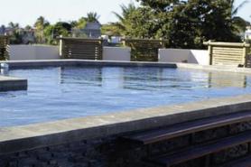 Mauricijský hotel Aanari Resort & Spa s bazénem