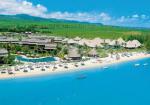 Mauricijský hotel Heritage Awali Golf u pláže