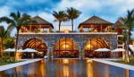 Mauricijský hotel Mövenpick Resort & Spa